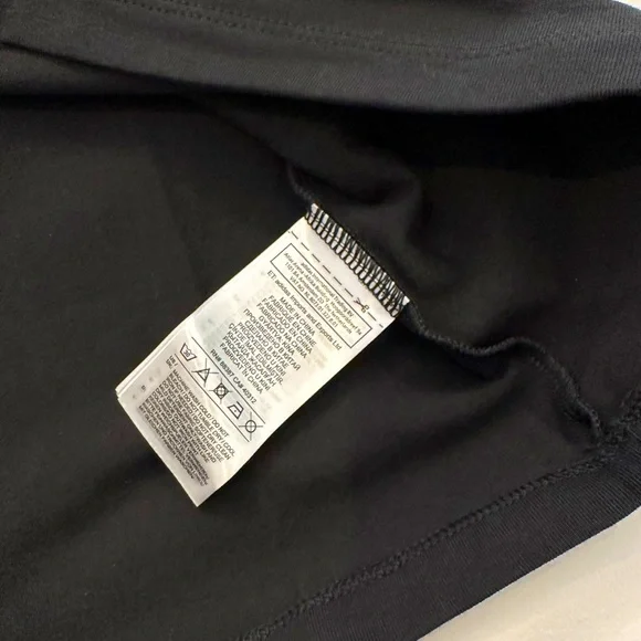 Adidas NWT women’s striking cut long sleeve top - Picture 7 of 12